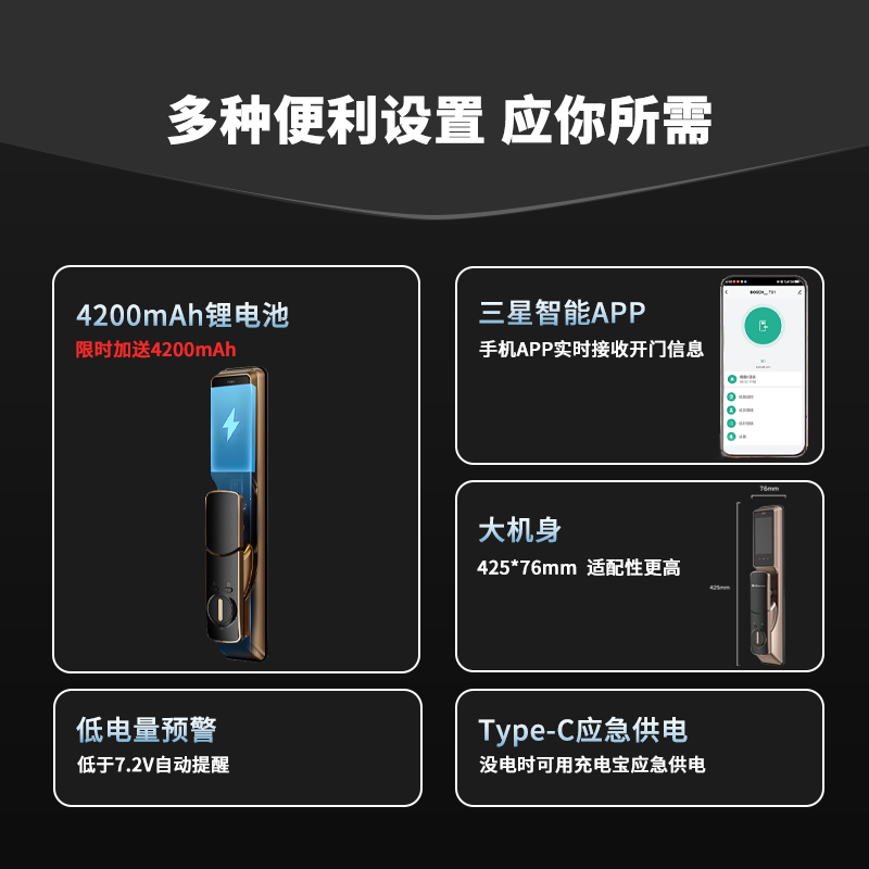 P30 max 功能主图