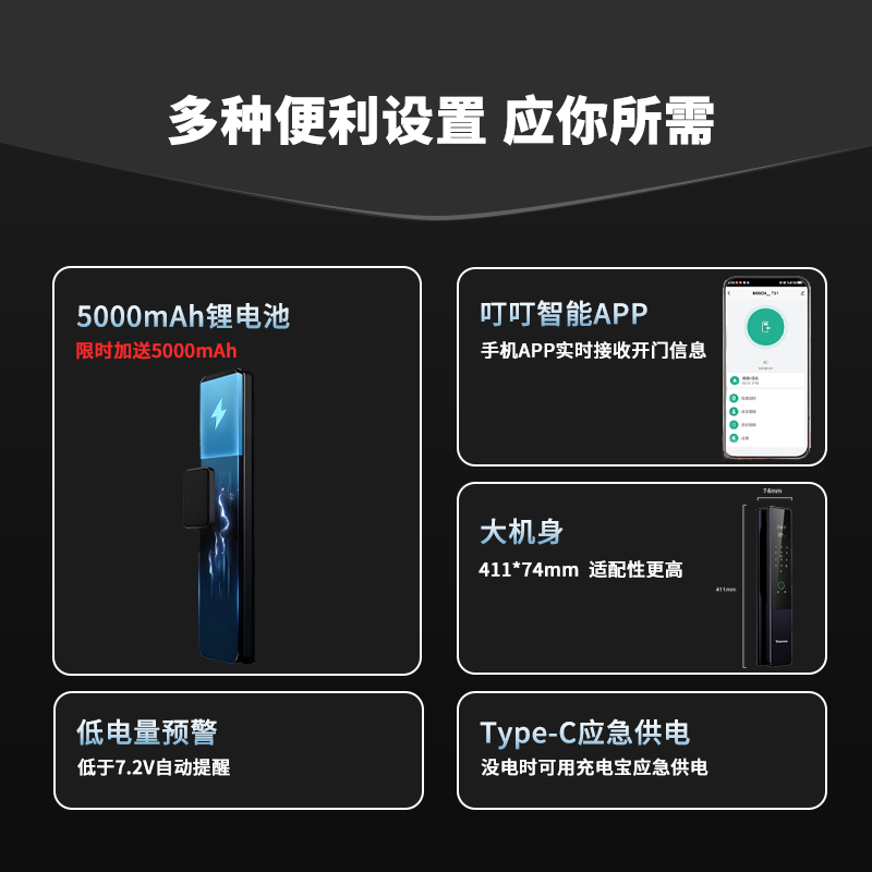 T39 功能主图